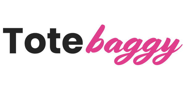 Totebaggy