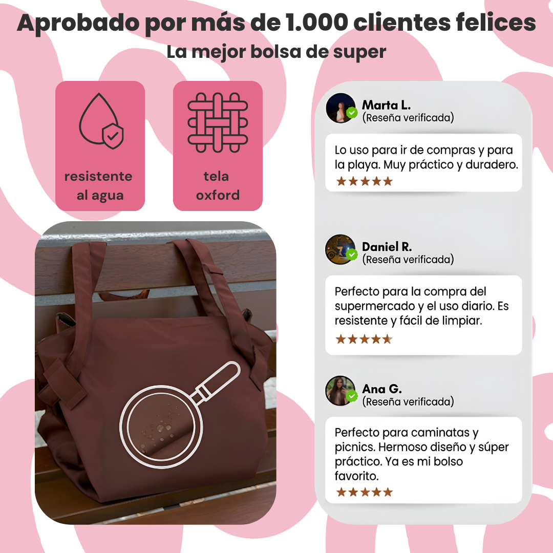 baggy™ — Esto debería existir hace años.