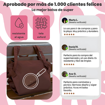 baggy™ — Esto debería existir hace años.