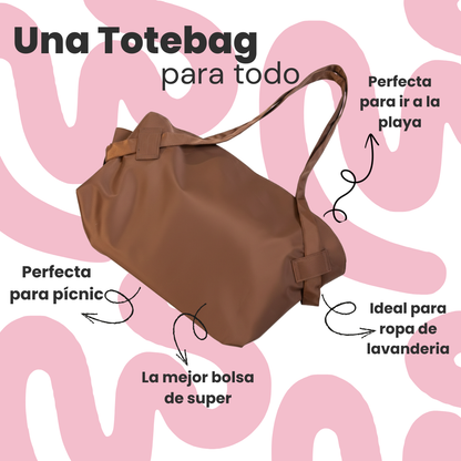 baggy™ — Esto debería existir hace años.