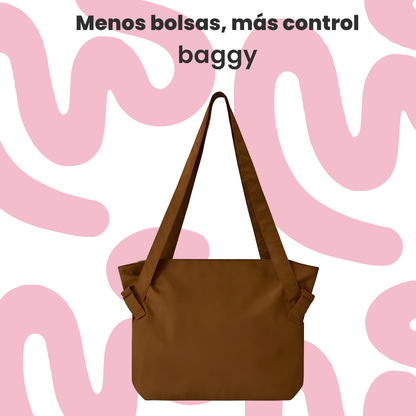 baggy™ — Esto debería existir hace años.